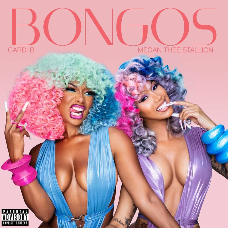 Buy CD!